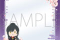 刀剣乱舞ONLINE 硬質カードケース/太郎太刀
2026年3月28日発売 刀剣乱舞ONLINE 硬質カードケース/太郎太刀
2026年3月28日発売