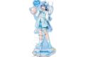 魔入りました!入間くん アクリルスタンド 鈴木入間 Spoon
2026年07月上旬発売
で取扱中 (アニメイト) 魔入りました!入間くん アクリルスタンド 鈴木入間 Spoon
2026年07月上旬発売
で取扱中 (アニメイト)