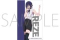 劇場版『チェンソーマン レゼ篇』 ステッカー/レゼA
2026年7月24日発売
(アニメイト) 劇場版『チェンソーマン レゼ篇』 ステッカー/レゼA
2026年7月24日発売
(アニメイト)