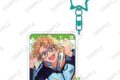 あんさんぶるスターズ!! (あんスタ) アクリルチャーム 33 遊木 真
2026年08月上旬発売 あんさんぶるスターズ!! (あんスタ) アクリルチャーム 33 遊木 真
2026年08月上旬発売