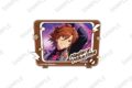 あんさんぶるスターズ!! (あんスタ) アクリルマグネット 04三毛縞斑【再販】
2026年08月上旬発売 あんさんぶるスターズ!! (あんスタ) アクリルマグネット 04三毛縞斑【再販】
2026年08月上旬発売