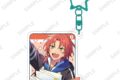 あんさんぶるスターズ!! (あんスタ) アクリルチャーム 32 月永 レオ
2026年08月上旬発売 あんさんぶるスターズ!! (あんスタ) アクリルチャーム 32 月永 レオ
2026年08月上旬発売
