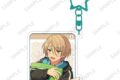 あんさんぶるスターズ!! (あんスタ) アクリルチャーム 31 白鳥 藍良
2026年08月上旬発売 あんさんぶるスターズ!! (あんスタ) アクリルチャーム 31 白鳥 藍良
2026年08月上旬発売