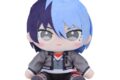 プロセカ マイセカイ ぬいぐるみ -青柳 冬弥のぬいぐるみ-(S)
2026年10月発売 プロセカ マイセカイ ぬいぐるみ -青柳 冬弥のぬいぐるみ-(S)
2026年10月発売