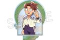 忍たま乱太郎 ヴィンテージシリーズ アクリルスタンドVol.4 山田利吉
2026年06月下旬発売 忍たま乱太郎 ヴィンテージシリーズ アクリルスタンドVol.4 山田利吉
2026年06月下旬発売