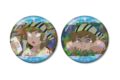 忍たま乱太郎 間切 場面写ホログラム缶バッジ2個セット
2026年8月7日発売 忍たま乱太郎 間切 場面写ホログラム缶バッジ2個セット
2026年8月7日発売