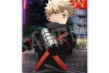 僕のヒーローアカデミア アクリルアートパネル SHIBUYA HEROES MISSION ver. 爆豪 勝己
2026年08月発売
で取扱中 僕のヒーローアカデミア アクリルアートパネル SHIBUYA HEROES MISSION ver. 爆豪 勝己
2026年08月発売
で取扱中