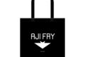 アニメ『僕のヒーローアカデミア』 AJI FRYトートバッグ 海の生きものたちと一緒にPLUS ULTRA
2026年08月上旬発売
で取扱中 アニメ『僕のヒーローアカデミア』 AJI FRYトートバッグ 海の生きものたちと一緒にPLUS ULTRA
2026年08月上旬発売
で取扱中