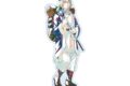ダンジョン飯 ファリン Ani-Art BIGアクリルスタンド
2026年9月7日発売
で取扱中 ダンジョン飯 ファリン Ani-Art BIGアクリルスタンド
2026年9月7日発売
で取扱中