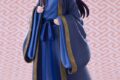OSHI WORKS 薬屋のひとりごと 壬氏 完成品フィギュア
アニメイトで
2026年12月発売 OSHI WORKS 薬屋のひとりごと 壬氏 完成品フィギュア
アニメイトで
2026年12月発売