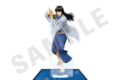 銀魂 アクリルスタンド(桂 小太郎)
2026年06月発売 銀魂 アクリルスタンド(桂 小太郎)
2026年06月発売