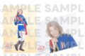 ミュージカル「ヘタリア~The World Concert~」 個人ブロマイド フランス (寿里)
アニメイトで
2026年05月下旬発売 ミュージカル「ヘタリア~The World Concert~」 個人ブロマイド フランス (寿里)
アニメイトで
2026年05月下旬発売