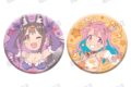 TVアニメ「お兄ちゃんはおしまい!」 描き下ろし缶バッジセット
アニメイトで
2026年07月発売 TVアニメ「お兄ちゃんはおしまい!」 描き下ろし缶バッジセット
アニメイトで
2026年07月発売
