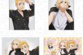 TVアニメ東京リベンジャーズ ポストカードセット A Selfie ver.
アニメイトで
2026年07月発売 TVアニメ東京リベンジャーズ ポストカードセット A Selfie ver.
アニメイトで
2026年07月発売