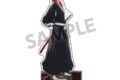 TVアニメ『BLEACH 千年血戦篇』 アクリルスタンド 阿散井 恋次 アニメイトで
2026年07月発売 TVアニメ『BLEACH 千年血戦篇』 アクリルスタンド 阿散井 恋次 アニメイトで
2026年07月発売