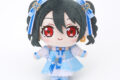 ラブライブ!×ラブライブ!サンシャイン!! POP UP STORE~μ’s×Aqours Special Collaboration~ ぬいぐるみマスコット【μ’s】 矢澤にこ
2026年8月21日発売
で取扱中 (アニメイト) ラブライブ!×ラブライブ!サンシャイン!! POP UP STORE~μ’s×Aqours Special Collaboration~ ぬいぐるみマスコット【μ’s】 矢澤にこ
2026年8月21日発売
で取扱中 (アニメイト)