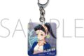 ラブライブ!スーパースター!! アクリルキーホルダー/葉月 恋
2026年2月14日発売 ラブライブ!スーパースター!! アクリルキーホルダー/葉月 恋
2026年2月14日発売