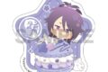 わんぱく!刀剣乱舞 アクリルクリップ ふどうゆきみつ
2026年05月発売
で取扱中 (アニメイト) わんぱく!刀剣乱舞 アクリルクリップ ふどうゆきみつ
2026年05月発売
で取扱中 (アニメイト)