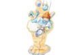 魔入りました!入間くん アクリルスタンド アガレス・ピケロ Spoon
2026年07月上旬発売
で取扱中 (アニメイト) 魔入りました!入間くん アクリルスタンド アガレス・ピケロ Spoon
2026年07月上旬発売
で取扱中 (アニメイト)