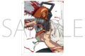 劇場版『チェンソーマン レゼ篇』 ノーブルアート/チェンソーマンB
2026年7月24日発売 劇場版『チェンソーマン レゼ篇』 ノーブルアート/チェンソーマンB
2026年7月24日発売
