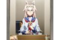 アニメウマ娘 シンデレラグレイ キャラファイングラフ オグリキャップ 勝負服ver
2026年08月上旬発売
【アニメイト】 アニメウマ娘 シンデレラグレイ キャラファイングラフ オグリキャップ 勝負服ver
2026年08月上旬発売
【アニメイト】