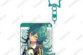 あんさんぶるスターズ!! (あんスタ) アクリルチャーム 30 ライカ
2026年08月上旬発売 あんさんぶるスターズ!! (あんスタ) アクリルチャーム 30 ライカ
2026年08月上旬発売