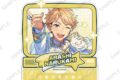 あんさんぶるスターズ!! (あんスタ) アクリルスタンド 44 鳴上 嵐
2026年08月上旬発売 あんさんぶるスターズ!! (あんスタ) アクリルスタンド 44 鳴上 嵐
2026年08月上旬発売