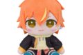 プロセカ マイセカイ ぬいぐるみ -東雲 彰人のぬいぐるみ-(S)
2026年10月発売 プロセカ マイセカイ ぬいぐるみ -東雲 彰人のぬいぐるみ-(S)
2026年10月発売