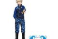 アニメ『僕のヒーローアカデミア』 描き下ろしアクリルスタンド_爆豪勝己 海の生きものたちと一緒にPLUS ULTRA
2026年08月上旬発売
で取扱中 アニメ『僕のヒーローアカデミア』 描き下ろしアクリルスタンド_爆豪勝己 海の生きものたちと一緒にPLUS ULTRA
2026年08月上旬発売
で取扱中