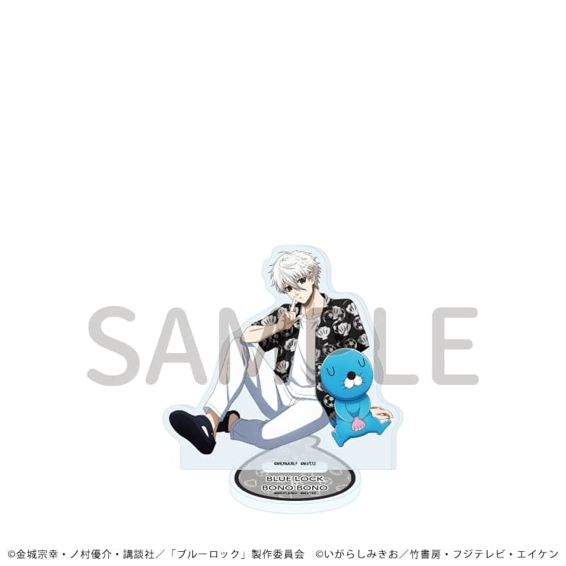 1779624704_resize_image.jpeg