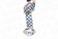 サカモトデイズ 描き下ろしアクリルスタンド 勢羽 夏生
2026年07月下旬発売 サカモトデイズ 描き下ろしアクリルスタンド 勢羽 夏生
2026年07月下旬発売