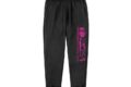 忘却バッテリー スウェットパンツユニセックス(サイズ/XXL)【再販】
2026年8月7日発売 忘却バッテリー スウェットパンツユニセックス(サイズ/XXL)【再販】
2026年8月7日発売