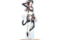 ダンジョン飯 イヅツミ Ani-Art BIGアクリルスタンド
2026年9月7日発売
で取扱中 ダンジョン飯 イヅツミ Ani-Art BIGアクリルスタンド
2026年9月7日発売
で取扱中
