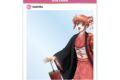 銀魂 描き下ろし 神楽 片面花柄和装ver. アクリルシート
2026/09/07 発売 銀魂 描き下ろし 神楽 片面花柄和装ver. アクリルシート
2026/09/07 発売