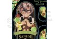 鬼滅の刃 螺鈿風シリーズ アクリルスタンド Vol.4 不死川実弥【再販】
アニメイトで
2026年06月中旬発売 鬼滅の刃 螺鈿風シリーズ アクリルスタンド Vol.4 不死川実弥【再販】
アニメイトで
2026年06月中旬発売