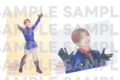 ミュージカル「ヘタリア~The World Concert~」 個人ブロマイド イタリア (長江崚行)
アニメイトで
2026年05月下旬発売 ミュージカル「ヘタリア~The World Concert~」 個人ブロマイド イタリア (長江崚行)
アニメイトで
2026年05月下旬発売