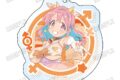 TVアニメ「お兄ちゃんはおしまい!」 描き下ろしアクリルキーホルダー③穂月かえで アニメイトで
2026年07月発売 TVアニメ「お兄ちゃんはおしまい!」 描き下ろしアクリルキーホルダー③穂月かえで アニメイトで
2026年07月発売