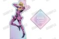 アニメ『ジョジョの奇妙な冒険 黄金の風』 描き下ろしオーロラアクリルスタンド①ジョルノ・ジョバァーナ アニメイトで
2026年08月 上旬 発売 アニメ『ジョジョの奇妙な冒険 黄金の風』 描き下ろしオーロラアクリルスタンド①ジョルノ・ジョバァーナ アニメイトで
2026年08月 上旬 発売
