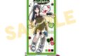 ガールズバンドクライ×サンリオキャラクターズ アクリルスタンド12月安和 すばる×ハローキティ(コラボイラスト)
2026年07月発売 ガールズバンドクライ×サンリオキャラクターズ アクリルスタンド12月安和 すばる×ハローキティ(コラボイラスト)
2026年07月発売