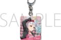 ラブライブ!スーパースター!! アクリルキーホルダー/嵐 千砂都
2026年2月14日発売 ラブライブ!スーパースター!! アクリルキーホルダー/嵐 千砂都
2026年2月14日発売