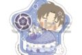 わんぱく!刀剣乱舞 アクリルクリップ へしきりはせべ
2026年05月発売
で取扱中 (アニメイト) わんぱく!刀剣乱舞 アクリルクリップ へしきりはせべ
2026年05月発売
で取扱中 (アニメイト)