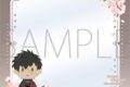 刀剣乱舞ONLINE 硬質カードケース/同田貫正国
2026年3月28日発売 刀剣乱舞ONLINE 硬質カードケース/同田貫正国
2026年3月28日発売