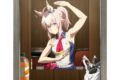 アニメウマ娘 シンデレラグレイ キャラファイングラフ オグリキャップ カサマツ音頭ver
2026年08月上旬発売
【アニメイト】 アニメウマ娘 シンデレラグレイ キャラファイングラフ オグリキャップ カサマツ音頭ver
2026年08月上旬発売
【アニメイト】