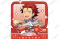 あんさんぶるスターズ!! (あんスタ) アクリルスタンド 43 鬼龍 紅郎
2026年08月上旬発売 あんさんぶるスターズ!! (あんスタ) アクリルスタンド 43 鬼龍 紅郎
2026年08月上旬発売
