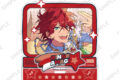あんさんぶるスターズ!! (あんスタ) アクリルスタンド 42 天城 燐音
2026年08月上旬発売 あんさんぶるスターズ!! (あんスタ) アクリルスタンド 42 天城 燐音
2026年08月上旬発売