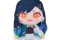 プロセカ マイセカイ ぬいぐるみ -白石 杏のぬいぐるみ-(S)
2026年10月発売 プロセカ マイセカイ ぬいぐるみ -白石 杏のぬいぐるみ-(S)
2026年10月発売