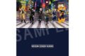 僕のヒーローアカデミア クリアファイル SHIBUYA HEROES MISSION ver.
2026年08月発売
で取扱中 僕のヒーローアカデミア クリアファイル SHIBUYA HEROES MISSION ver.
2026年08月発売
で取扱中