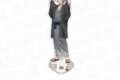 サカモトデイズ 描き下ろしアクリルスタンド 楽
2026年07月下旬発売 サカモトデイズ 描き下ろしアクリルスタンド 楽
2026年07月下旬発売
