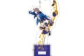 アイドルマスター SideM TRANSCENDENT T@LES ゆらゆらアクリルスタンドvol.2 柏木 翼
2026年07月上旬発売
で取扱中 アイドルマスター SideM TRANSCENDENT T@LES ゆらゆらアクリルスタンドvol.2 柏木 翼
2026年07月上旬発売
で取扱中