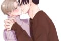 【ポイント還元版第20%巻・特典なし】【ドラマCD】BLCDコレクションパーフェクトアディクション 2通常盤
2026年6月26日発売
で取扱中 【ポイント還元版第20%巻・特典なし】【ドラマCD】BLCDコレクションパーフェクトアディクション 2通常盤
2026年6月26日発売
で取扱中